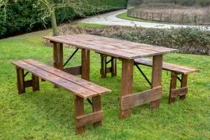 Home Pengelly Event Hire