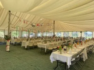 Home Pengelly Event Hire