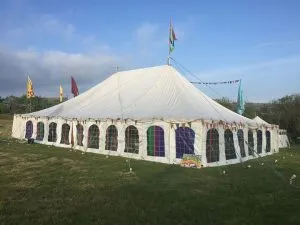 Home Pengelly Event Hire