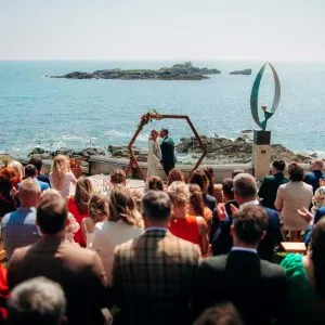 Home Pengelly Event Hire