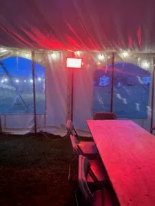 Home Pengelly Event Hire