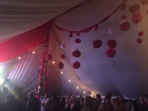 Home Pengelly Event Hire