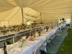 Home Pengelly Event Hire