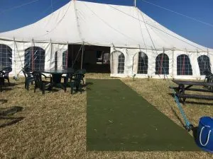 Home Pengelly Event Hire