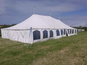 Home Pengelly Event Hire