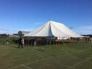 Home Pengelly Event Hire