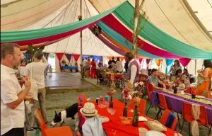 Home Pengelly Event Hire