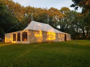 Home Pengelly Event Hire
