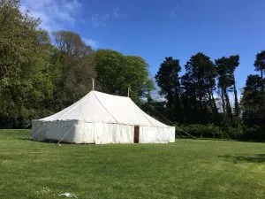 Home Pengelly Event Hire