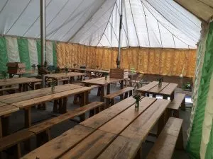 Home Pengelly Event Hire