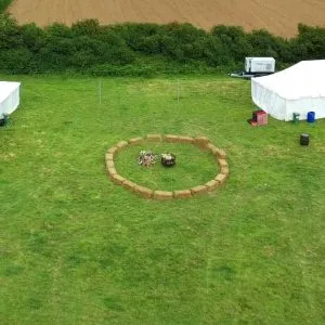 Home Pengelly Event Hire