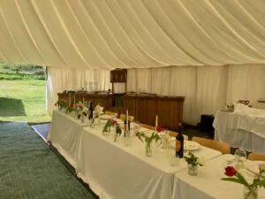 Home Pengelly Event Hire
