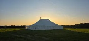 Home Pengelly Event Hire