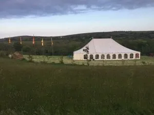 Home Pengelly Event Hire
