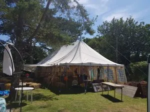 Home Pengelly Event Hire