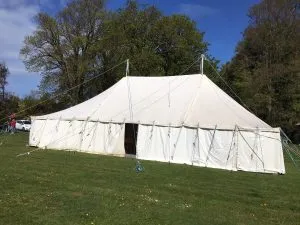 Home Pengelly Event Hire