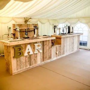 Home Pengelly Event Hire