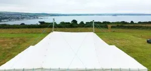 Home Pengelly Event Hire