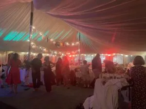 Home Pengelly Event Hire