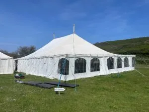 Home Pengelly Event Hire