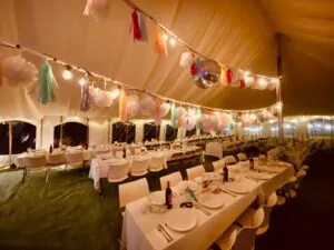 Home Pengelly Event Hire