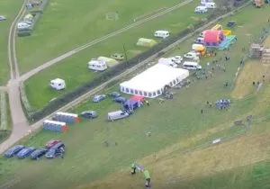 Home Pengelly Event Hire