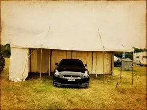 Home Pengelly Event Hire