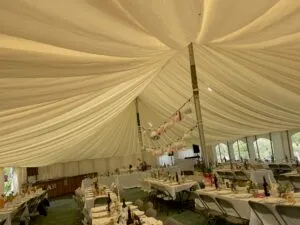 Home Pengelly Event Hire