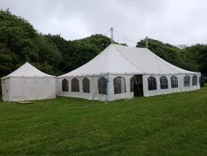 Home Pengelly Event Hire