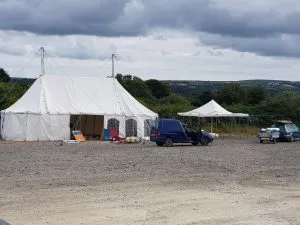 Home Pengelly Event Hire