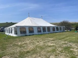 Home Pengelly Event Hire