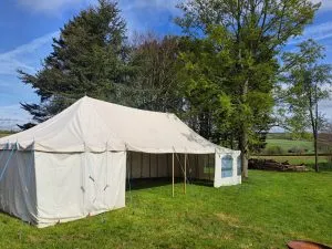Home Pengelly Event Hire