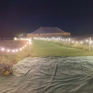 Home Pengelly Event Hire