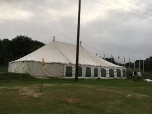 Home Pengelly Event Hire