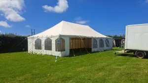 Home Pengelly Event Hire