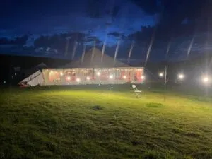 Home Pengelly Event Hire