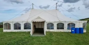Home Pengelly Event Hire