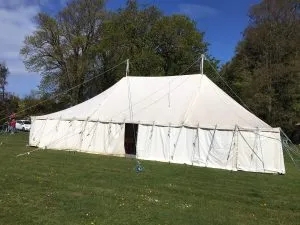 Our stock and prices 2026 Pengelly Event Hire