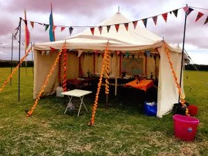 Home Pengelly Event Hire