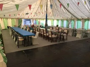 Home Pengelly Event Hire