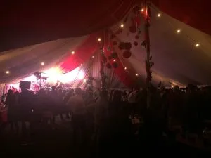 Home Pengelly Event Hire