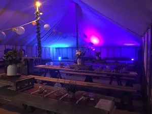 Home Pengelly Event Hire