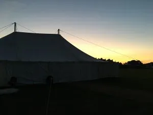 Home Pengelly Event Hire
