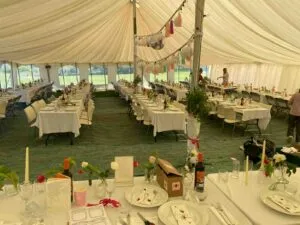 Home Pengelly Event Hire
