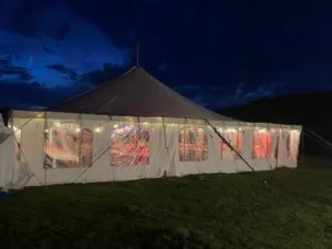 Home Pengelly Event Hire