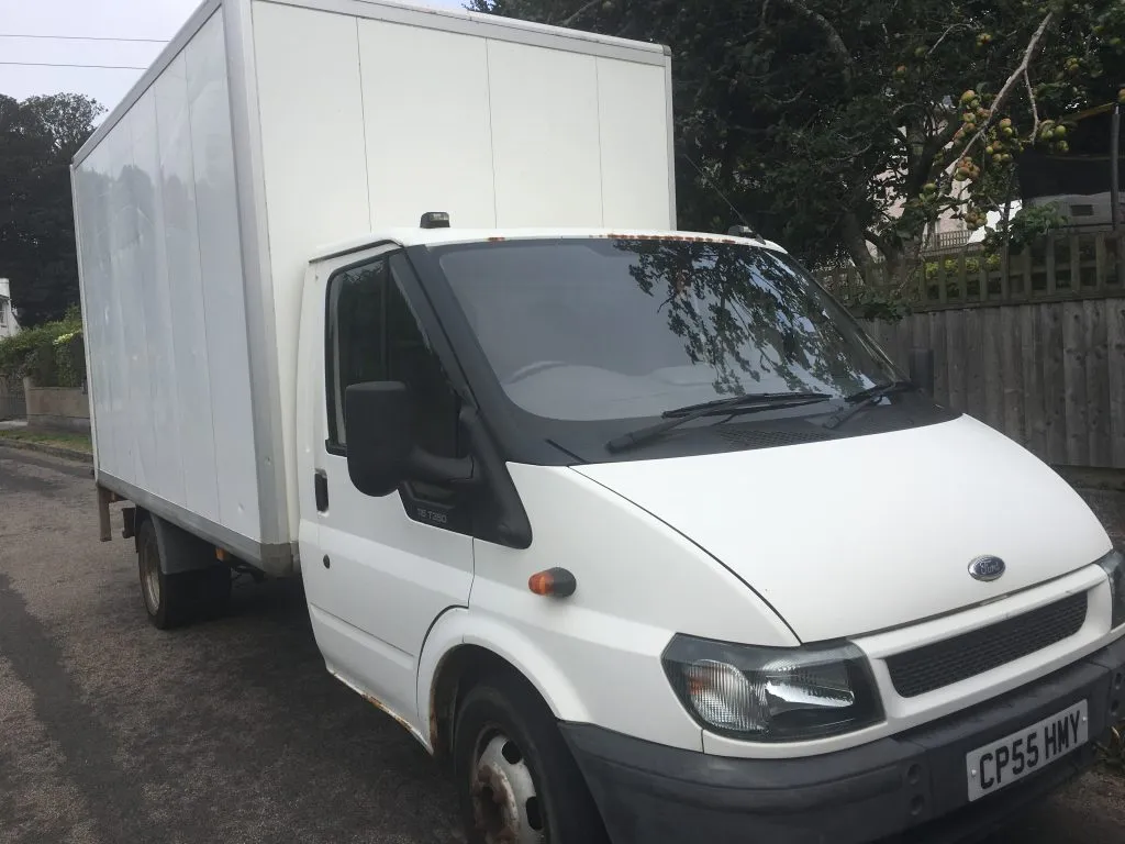 Home Pengelly Event Hire