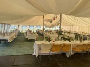 Home Pengelly Event Hire