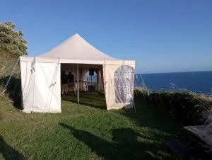 Home Pengelly Event Hire