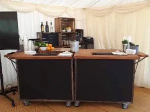 Home Pengelly Event Hire