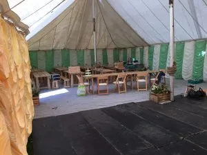 Home Pengelly Event Hire
